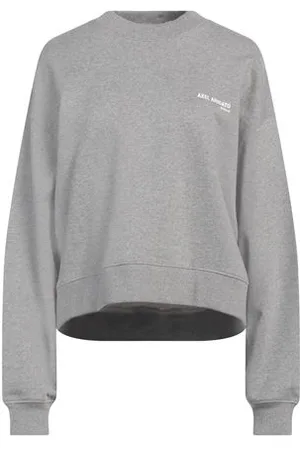 Axel Arigato TOPS - Sweatshirts