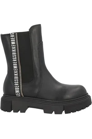 Bikkembergs SCHUHE - Stiefeletten