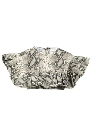 Serafini TOPS - Tops
