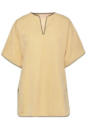 Tory Burch TOPS - Tops