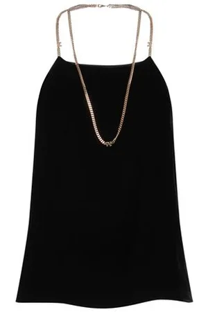 Palm Angels TOPS - Tops