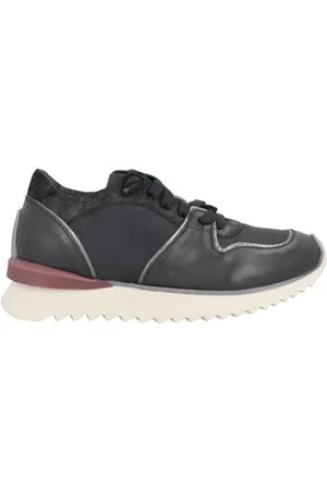 Andìa Fora SCHUHE - Sneakers
