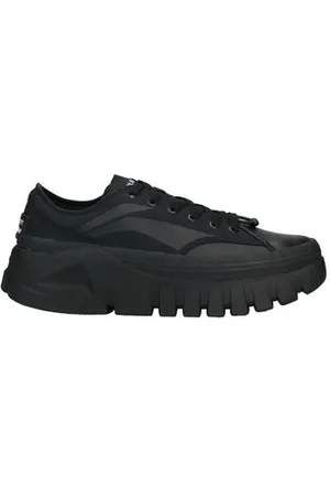 Li Ning SCHUHE - Sneakers