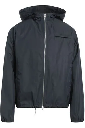 BROOKSFIELD JACKEN & MÄNTEL - Jacken und Anoraks