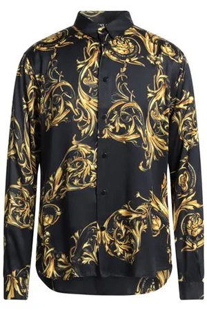 VERSACE TOPS - Hemden