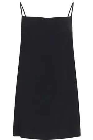 Christopher Kane KLEIDER - Mini-Kleider