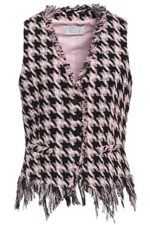 GIUSEPPE DI MORABITO ANZÜGE und CO-ORDS - Couture-Westen