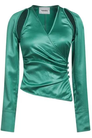 Nanushka TOPS - Tops