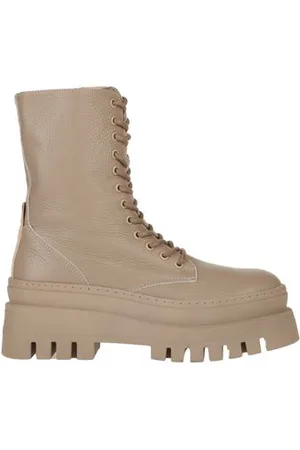 Steve Madden SCHUHE - Stiefeletten