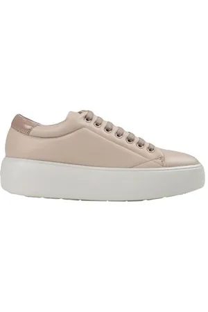 Calvin Klein SCHUHE - Sneakers