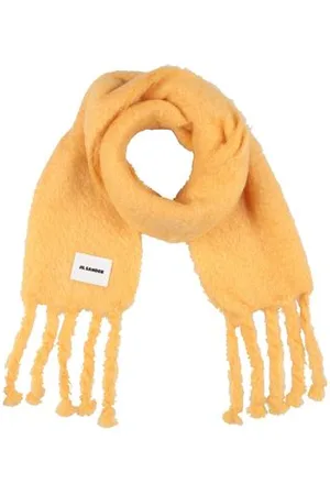 Jil Sander ACCESSOIRES - Schals
