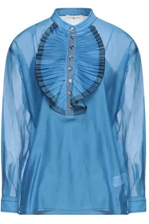 Tory Burch TOPS - Tops