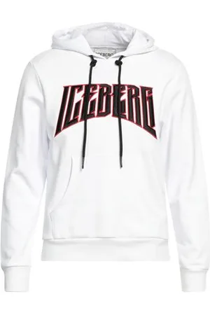 Iceberg TOPS - Sweatshirts