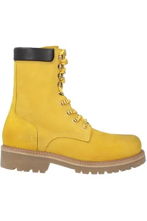 Ennequadro SCHUHE - Stiefeletten