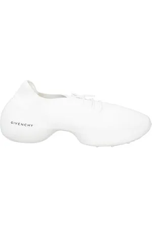 Givenchy SCHUHE - Sneakers