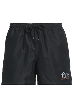 GCDS HOSEN & RÖCKE - Shorts & Bermudashorts