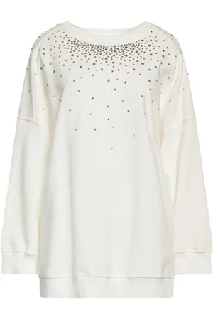 8PM TOPS - Sweatshirts