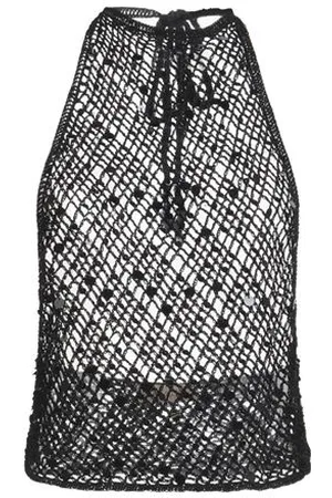 AYA MUSE TOPS - Tops