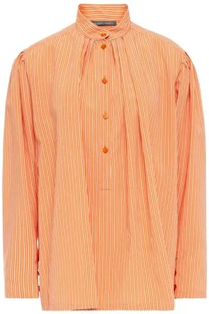 Alberta Ferretti TOPS - Hemden