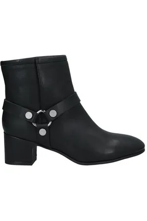 Zadig & Voltaire SCHUHE - Stiefeletten