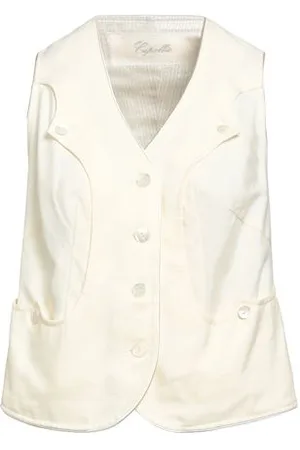 CAPALBIO ANZÜGE und CO-ORDS - Couture-Westen