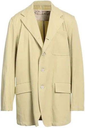 GRIFONI ANZÜGE und CO-ORDS - Blazers