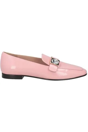 Emporio Armani SCHUHE - Mokassins