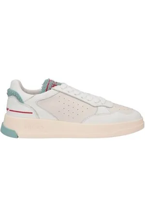 Ghoud SCHUHE - Sneakers