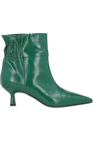 ERIKA CAVALLINI SCHUHE - Stiefeletten