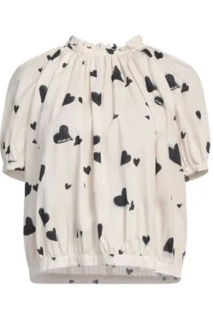 Marni TOPS - Tops