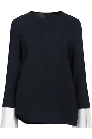 The Row TOPS - Tops