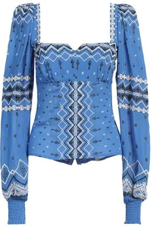 Hale Bob TOPS - Tops