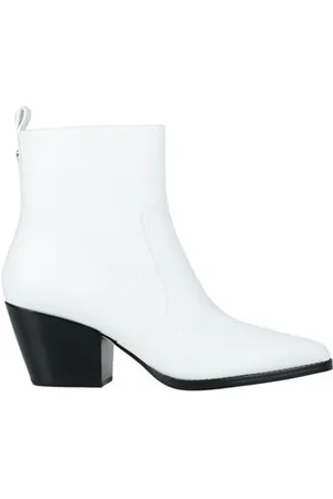 Michael Kors SCHUHE - Stiefeletten
