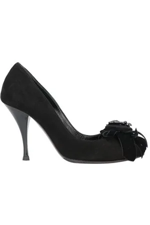 BALDININI SCHUHE - Pumps