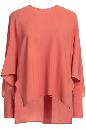ERIKA CAVALLINI TOPS - Tops