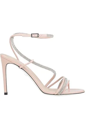GREY MER SCHUHE - Sandalen