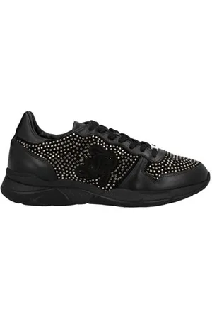 John Richmond SCHUHE - Sneakers