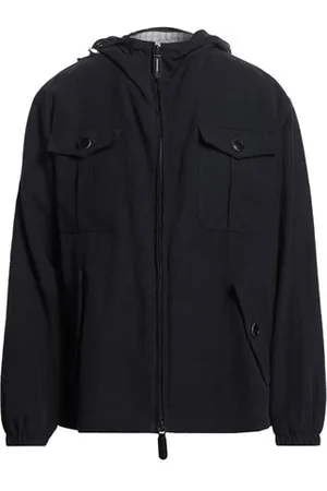 Giorgio Armani JACKEN & MÄNTEL - Jacken und Anoraks