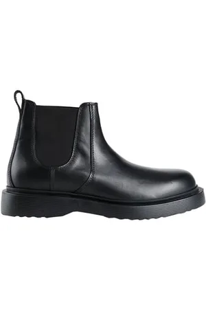 ARKET SCHUHE - Stiefeletten