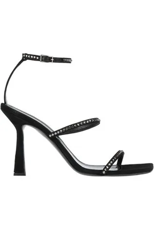 Aldo SCHUHE - Sandalen
