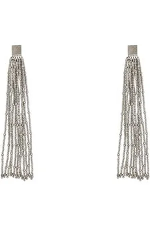 Brunello Cucinelli SCHMUCK und UHREN - Ohrringe