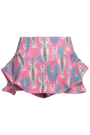 CC By Camilla Cappelli HOSEN & RÖCKE - Shorts & Bermudashorts