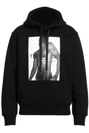 Neil Barrett TOPS - Sweatshirts