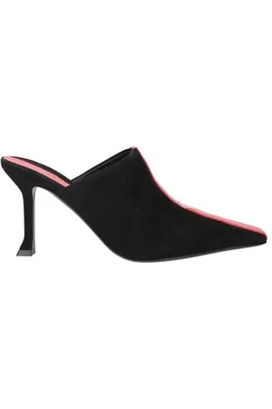 Salvatore Ferragamo SCHUHE - Mules & Clogs