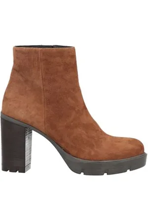BALDININI SCHUHE - Stiefeletten
