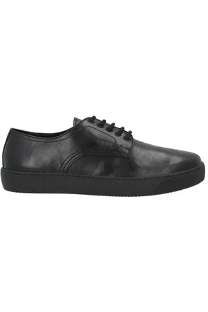 Camerlengo SCHUHE - Schnürschuhe