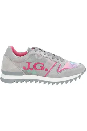 John Galliano SCHUHE - Sneakers