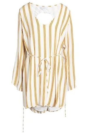 FAITHFULL THE BRAND KLEIDER - Mini-Kleider