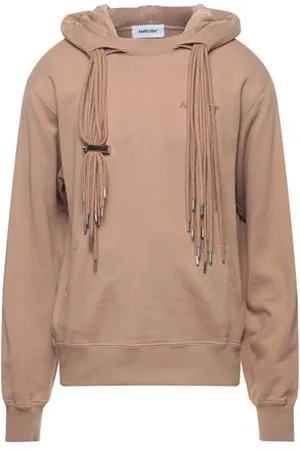 AMBUSH TOPS - Sweatshirts
