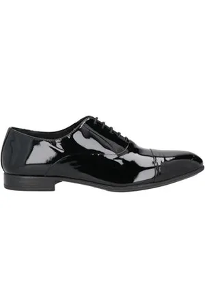 Roberto Botticelli SCHUHE - Schnürschuhe